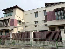 Bukit Timah Road (D10), Detached #496207251